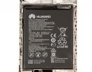 Huawei mha-al00 3.82V 3900mAh batterien, mha-al00 handy batterien
