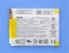 Asus zenpad c 7 z171kg 3.85V 3000mAh batterien, zenpad c 7 z171kg handy batterien