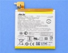 Asus zc551kl 3.85V 3000mAh batterien, zc551kl handy batterien