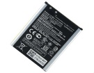 Asus z00rd 3.85V 2400mAh batterien, z00rd handy batterien