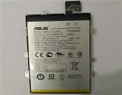 Asus z010da 3.85V 5000mAh batterien, z010da handy batterien