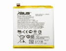 Asus zenfone 3 ze520kl 3.85V 2650mAh batterien, zenfone 3 ze520kl handy batterien