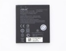 Asus zenfone go zb500kg(x00bd) 3.8V 2660mAh batterien, zenfone go zb500kg(x00bd) handy batterien