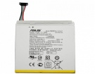 Asus zenpad 10 m1000cnl 3.85V 4680mAh batterien, zenpad 10 m1000cnl handy batterien