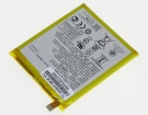Asus ze552kl 3.85V 3000mAh batterien, ze552kl handy batterien
