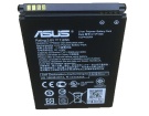 Asus zenfone go 5.5 inch 3.8V 2070mAh batterien, zenfone go 5.5 inch handy batterien