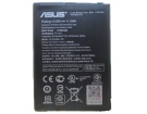 Asus zb551kl 3.85V 3010mAh batterien, zb551kl handy batterien