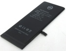 Apple iphone7p 3.82V 3610mAh batterien, iphone7p handy batterien