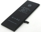 Apple a1780 3.8V 1960mAh batterien, a1780 handy batterien