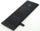 Apple iphone6s 3.82V 1715mAh batterien, iphone6s handy batterien
