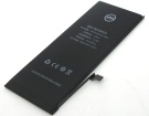 Apple 6plus 3.82V 2915mAh batterien, 6plus handy batterien
