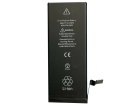Apple 6g 3.82V 1810mAh batterien, 6g handy batterien