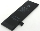 Apple a1526 3.8V 1560mAh batterien, a1526 handy batterien