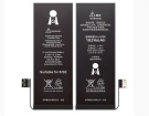 Apple iphone5se 3.82V 1800mAh batterien, iphone5se handy batterien