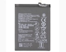 Huawei nova 2 pic-lx9 3.82V 2850mAh batterien, nova 2 pic-lx9 handy batterien