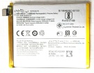 Vivo x21a 3.85V 3080mAh batterien, x21a handy batterien