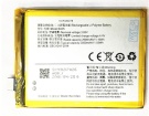 Vivo y75a 3.85V 2900mAh batterien, y75a handy batterien