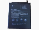 Xiaomi note4 3.85V 4000mAh batterien, note4 handy batterien