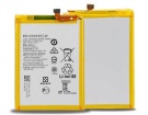 Huawei nxt-al10 3.82V 3900mAh batterien, nxt-al10 handy batterien