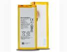Huawei y3 2018 3.8V 2200mAh batterien, y3 2018 handy batterien
