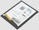 Huawei eva-cl00 3.85V 2900mAh batterien, eva-cl00 handy batterien