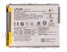 Vivo 1813 3.85V 3880mAh batterien, 1813 handy batterien