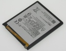 Nokia 7.1 x5 3.85V 3060mAh batterien, 7.1 x5 handy batterien