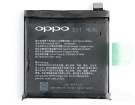 Oppo find x 3.85V 3730mAh batterien, find x handy batterien