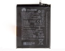 Huawei play 6gb ram 3.82V 3750mAh batterien, play 6gb ram handy batterien
