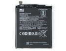 Xiaomi mix 2s 8gb ram 3.85V 3400mAh batterien, mix 2s 8gb ram handy batterien