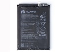 Huawei col-al10 3.82V 3400mAh batterien, col-al10 handy batterien