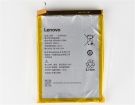 Lenovo k520t 3.85V 300mAh batterien, k520t handy batterien
