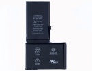 Apple a1865 3.81V 3510mAh batterien, a1865 handy batterien