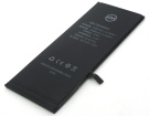 Apple a1699 3.82V 3810mAh batterien, a1699 handy batterien
