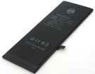 Apple a1593 3.82V 3300mAh batterien, a1593 handy batterien