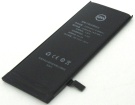 Apple a1691 3.82V 2200mAh batterien, a1691 handy batterien