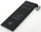 Apple a1349 3.7V 1420mAh batterien, a1349 handy batterien