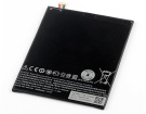 Htc p510 tablet pc 3.7V 3200mAh batterien, p510 tablet pc handy batterien