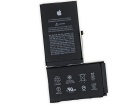 Apple a1921 3.8V 3710mAh batterien, a1921 handy batterien