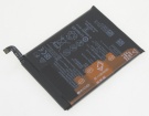 Huawei lya-al10 3.82V 4200mAh batterien, lya-al10 handy batterien