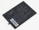 Asus zb602kl 4d 3.85V 5000mAh batterien, zb602kl 4d handy batterien
