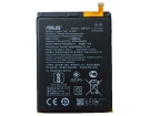 Asus zc520tl 4j 3.85V 4130mAh batterien, zc520tl 4j handy batterien
