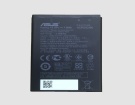 Asus zenfone go zb450kl(x009d) 3.85V 2070mAh batterien, zenfone go zb450kl(x009d) handy batterien