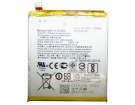 Asus zenfone 3 z017da 3.85V 2650mAh batterien, zenfone 3 z017da handy batterien