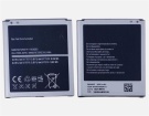 Samsung sgh-m919v 3.8V 2600mAh batterien, sgh-m919v handy batterien