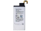 Samsung sgh-v504 3.85V 2600mAh batterien, sgh-v504 handy batterien