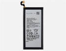 Samsung sm-g9208/ss 3.85V 2550mAh batterien, sm-g9208/ss handy batterien