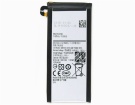 Samsung sm-g930a 3.85V 3000mAh batterien, sm-g930a handy batterien