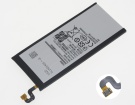 Samsung sm-g935v 3.85V 3600mAh batterien, sm-g935v handy batterien