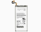 Samsung sm-g950v 3.85V 3000mAh batterien, sm-g950v handy batterien